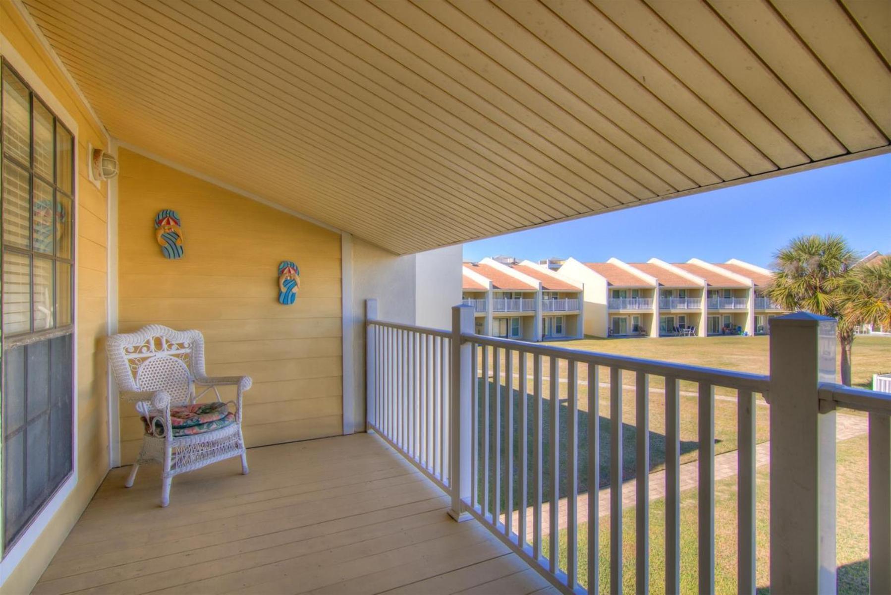 דסטין 3 A, Three Bedroom Townhome מראה חיצוני תמונה