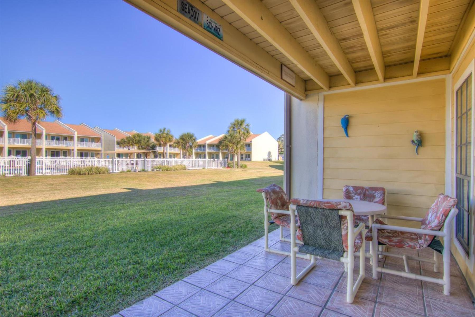 דסטין 3 A, Three Bedroom Townhome מראה חיצוני תמונה