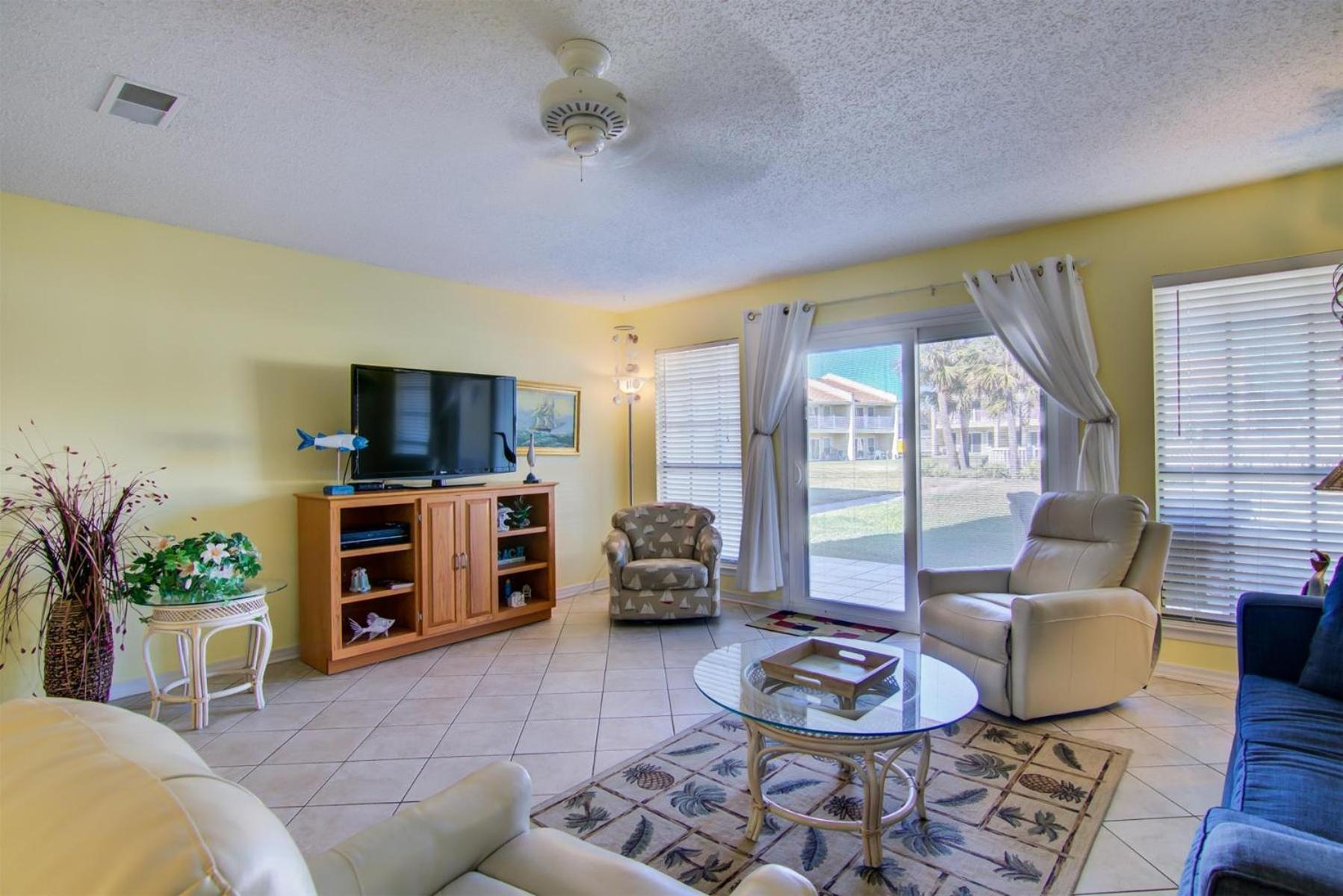 דסטין 3 A, Three Bedroom Townhome מראה חיצוני תמונה