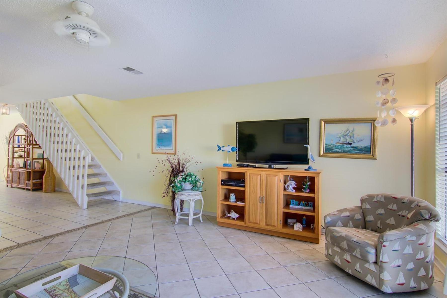 דסטין 3 A, Three Bedroom Townhome מראה חיצוני תמונה